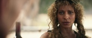 Filename=extant_StarTrek_PIC_1x03-TheEndIsTheBeginning_1141.jpg
Filesize=170KiB
Dimensions=1920x800
Date added=Feb 07, 2020 extant_StarTrek_PIC_1x03-TheEndIsTheBeginning_1141.jpg
