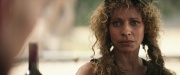 Filename=extant_StarTrek_PIC_1x03-TheEndIsTheBeginning_1142.jpg
Filesize=168KiB
Dimensions=1920x800
Date added=Feb 07, 2020 extant_StarTrek_PIC_1x03-TheEndIsTheBeginning_1142.jpg