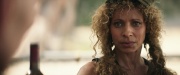 Filename=extant_StarTrek_PIC_1x03-TheEndIsTheBeginning_1146.jpg
Filesize=169KiB
Dimensions=1920x800
Date added=Feb 07, 2020 extant_StarTrek_PIC_1x03-TheEndIsTheBeginning_1146.jpg