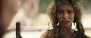 Filename=extant_StarTrek_PIC_1x03-TheEndIsTheBeginning_1147.jpg
Filesize=172KiB
Dimensions=1920x800
Date added=Feb 07, 2020 extant_StarTrek_PIC_1x03-TheEndIsTheBeginning_1147.jpg
