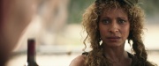 Filename=extant_StarTrek_PIC_1x03-TheEndIsTheBeginning_1148.jpg
Filesize=167KiB
Dimensions=1920x800
Date added=Feb 07, 2020 extant_StarTrek_PIC_1x03-TheEndIsTheBeginning_1148.jpg