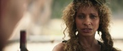 extant_StarTrek_PIC_1x03-TheEndIsTheBeginning_1149.jpg