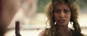 Filename=extant_StarTrek_PIC_1x03-TheEndIsTheBeginning_1150.jpg
Filesize=165KiB
Dimensions=1920x800
Date added=Feb 07, 2020 extant_StarTrek_PIC_1x03-TheEndIsTheBeginning_1150.jpg