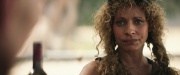 Filename=extant_StarTrek_PIC_1x03-TheEndIsTheBeginning_1151.jpg
Filesize=166KiB
Dimensions=1920x800
Date added=Feb 07, 2020 extant_StarTrek_PIC_1x03-TheEndIsTheBeginning_1151.jpg