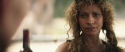 Filename=extant_StarTrek_PIC_1x03-TheEndIsTheBeginning_1152.jpg
Filesize=167KiB
Dimensions=1920x800
Date added=Feb 07, 2020 extant_StarTrek_PIC_1x03-TheEndIsTheBeginning_1152.jpg