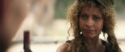 Filename=extant_StarTrek_PIC_1x03-TheEndIsTheBeginning_1153.jpg
Filesize=155KiB
Dimensions=1920x800
Date added=Feb 07, 2020 extant_StarTrek_PIC_1x03-TheEndIsTheBeginning_1153.jpg