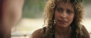 Filename=extant_StarTrek_PIC_1x03-TheEndIsTheBeginning_1156.jpg
Filesize=175KiB
Dimensions=1920x800
Date added=Feb 07, 2020 extant_StarTrek_PIC_1x03-TheEndIsTheBeginning_1156.jpg