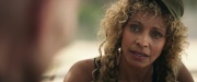 Filename=extant_StarTrek_PIC_1x03-TheEndIsTheBeginning_1158.jpg
Filesize=165KiB
Dimensions=1920x800
Date added=Feb 07, 2020 extant_StarTrek_PIC_1x03-TheEndIsTheBeginning_1158.jpg