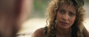 Filename=extant_StarTrek_PIC_1x03-TheEndIsTheBeginning_1159.jpg
Filesize=174KiB
Dimensions=1920x800
Date added=Feb 07, 2020 extant_StarTrek_PIC_1x03-TheEndIsTheBeginning_1159.jpg