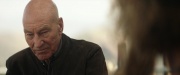 Filename=extant_StarTrek_PIC_1x03-TheEndIsTheBeginning_1160.jpg
Filesize=126KiB
Dimensions=1920x800
Date added=Feb 07, 2020 extant_StarTrek_PIC_1x03-TheEndIsTheBeginning_1160.jpg