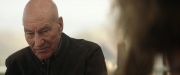 Filename=extant_StarTrek_PIC_1x03-TheEndIsTheBeginning_1161.jpg
Filesize=117KiB
Dimensions=1920x800
Date added=Feb 07, 2020 extant_StarTrek_PIC_1x03-TheEndIsTheBeginning_1161.jpg