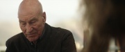 Filename=extant_StarTrek_PIC_1x03-TheEndIsTheBeginning_1162.jpg
Filesize=115KiB
Dimensions=1920x800
Date added=Feb 07, 2020 extant_StarTrek_PIC_1x03-TheEndIsTheBeginning_1162.jpg
