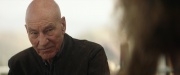 Filename=extant_StarTrek_PIC_1x03-TheEndIsTheBeginning_1163.jpg
Filesize=114KiB
Dimensions=1920x800
Date added=Feb 07, 2020 extant_StarTrek_PIC_1x03-TheEndIsTheBeginning_1163.jpg