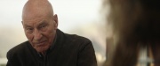 Filename=extant_StarTrek_PIC_1x03-TheEndIsTheBeginning_1164.jpg
Filesize=117KiB
Dimensions=1920x800
Date added=Feb 07, 2020 extant_StarTrek_PIC_1x03-TheEndIsTheBeginning_1164.jpg