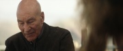 Filename=extant_StarTrek_PIC_1x03-TheEndIsTheBeginning_1165.jpg
Filesize=113KiB
Dimensions=1920x800
Date added=Feb 07, 2020 extant_StarTrek_PIC_1x03-TheEndIsTheBeginning_1165.jpg