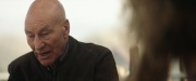 Filename=extant_StarTrek_PIC_1x03-TheEndIsTheBeginning_1166.jpg
Filesize=113KiB
Dimensions=1920x800
Date added=Feb 07, 2020 extant_StarTrek_PIC_1x03-TheEndIsTheBeginning_1166.jpg