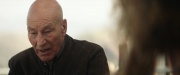 Filename=extant_StarTrek_PIC_1x03-TheEndIsTheBeginning_1167.jpg
Filesize=119KiB
Dimensions=1920x800
Date added=Feb 07, 2020 extant_StarTrek_PIC_1x03-TheEndIsTheBeginning_1167.jpg