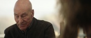 Filename=extant_StarTrek_PIC_1x03-TheEndIsTheBeginning_1168.jpg
Filesize=115KiB
Dimensions=1920x800
Date added=Feb 07, 2020 extant_StarTrek_PIC_1x03-TheEndIsTheBeginning_1168.jpg