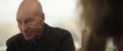 Filename=extant_StarTrek_PIC_1x03-TheEndIsTheBeginning_1169.jpg
Filesize=114KiB
Dimensions=1920x800
Date added=Feb 07, 2020 extant_StarTrek_PIC_1x03-TheEndIsTheBeginning_1169.jpg