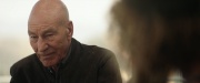 Filename=extant_StarTrek_PIC_1x03-TheEndIsTheBeginning_1171.jpg
Filesize=120KiB
Dimensions=1920x800
Date added=Feb 07, 2020 extant_StarTrek_PIC_1x03-TheEndIsTheBeginning_1171.jpg