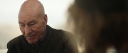 Filename=extant_StarTrek_PIC_1x03-TheEndIsTheBeginning_1172.jpg
Filesize=116KiB
Dimensions=1920x800
Date added=Feb 07, 2020 extant_StarTrek_PIC_1x03-TheEndIsTheBeginning_1172.jpg