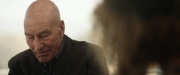 Filename=extant_StarTrek_PIC_1x03-TheEndIsTheBeginning_1173.jpg
Filesize=121KiB
Dimensions=1920x800
Date added=Feb 07, 2020 extant_StarTrek_PIC_1x03-TheEndIsTheBeginning_1173.jpg