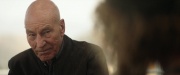 Filename=extant_StarTrek_PIC_1x03-TheEndIsTheBeginning_1174.jpg
Filesize=118KiB
Dimensions=1920x800
Date added=Feb 07, 2020 extant_StarTrek_PIC_1x03-TheEndIsTheBeginning_1174.jpg