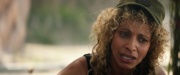 Filename=extant_StarTrek_PIC_1x03-TheEndIsTheBeginning_1175.jpg
Filesize=157KiB
Dimensions=1920x800
Date added=Feb 07, 2020 extant_StarTrek_PIC_1x03-TheEndIsTheBeginning_1175.jpg