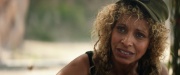 Filename=extant_StarTrek_PIC_1x03-TheEndIsTheBeginning_1177.jpg
Filesize=161KiB
Dimensions=1920x800
Date added=Feb 07, 2020 extant_StarTrek_PIC_1x03-TheEndIsTheBeginning_1177.jpg