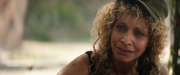 Filename=extant_StarTrek_PIC_1x03-TheEndIsTheBeginning_1179.jpg
Filesize=167KiB
Dimensions=1920x800
Date added=Feb 07, 2020 extant_StarTrek_PIC_1x03-TheEndIsTheBeginning_1179.jpg