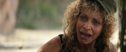 Filename=extant_StarTrek_PIC_1x03-TheEndIsTheBeginning_1180.jpg
Filesize=170KiB
Dimensions=1920x800
Date added=Feb 07, 2020 extant_StarTrek_PIC_1x03-TheEndIsTheBeginning_1180.jpg