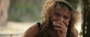 Filename=extant_StarTrek_PIC_1x03-TheEndIsTheBeginning_1182.jpg
Filesize=171KiB
Dimensions=1920x800
Date added=Feb 07, 2020 extant_StarTrek_PIC_1x03-TheEndIsTheBeginning_1182.jpg