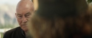 Filename=extant_StarTrek_PIC_1x03-TheEndIsTheBeginning_1184.jpg
Filesize=118KiB
Dimensions=1920x800
Date added=Feb 07, 2020 extant_StarTrek_PIC_1x03-TheEndIsTheBeginning_1184.jpg
