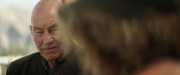 Filename=extant_StarTrek_PIC_1x03-TheEndIsTheBeginning_1185.jpg
Filesize=135KiB
Dimensions=1920x800
Date added=Feb 07, 2020 extant_StarTrek_PIC_1x03-TheEndIsTheBeginning_1185.jpg