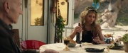 Filename=extant_StarTrek_PIC_1x03-TheEndIsTheBeginning_1186.jpg
Filesize=185KiB
Dimensions=1920x800
Date added=Feb 07, 2020 extant_StarTrek_PIC_1x03-TheEndIsTheBeginning_1186.jpg