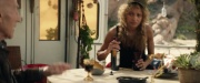 Filename=extant_StarTrek_PIC_1x03-TheEndIsTheBeginning_1187.jpg
Filesize=176KiB
Dimensions=1920x800
Date added=Feb 07, 2020 extant_StarTrek_PIC_1x03-TheEndIsTheBeginning_1187.jpg