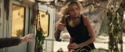 Filename=extant_StarTrek_PIC_1x03-TheEndIsTheBeginning_1188.jpg
Filesize=181KiB
Dimensions=1920x800
Date added=Feb 07, 2020 extant_StarTrek_PIC_1x03-TheEndIsTheBeginning_1188.jpg