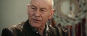 Filename=extant_StarTrek_PIC_1x03-TheEndIsTheBeginning_1193.jpg
Filesize=202KiB
Dimensions=1920x800
Date added=Feb 07, 2020 extant_StarTrek_PIC_1x03-TheEndIsTheBeginning_1193.jpg