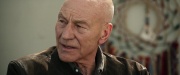 Filename=extant_StarTrek_PIC_1x03-TheEndIsTheBeginning_1194.jpg
Filesize=186KiB
Dimensions=1920x800
Date added=Feb 07, 2020 extant_StarTrek_PIC_1x03-TheEndIsTheBeginning_1194.jpg