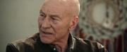 Filename=extant_StarTrek_PIC_1x03-TheEndIsTheBeginning_1195.jpg
Filesize=183KiB
Dimensions=1920x800
Date added=Feb 07, 2020 extant_StarTrek_PIC_1x03-TheEndIsTheBeginning_1195.jpg