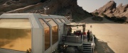 Filename=extant_StarTrek_PIC_1x03-TheEndIsTheBeginning_1198.jpg
Filesize=214KiB
Dimensions=1920x800
Date added=Feb 07, 2020 extant_StarTrek_PIC_1x03-TheEndIsTheBeginning_1198.jpg