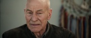 Filename=extant_StarTrek_PIC_1x03-TheEndIsTheBeginning_1203.jpg
Filesize=141KiB
Dimensions=1920x800
Date added=Feb 07, 2020 extant_StarTrek_PIC_1x03-TheEndIsTheBeginning_1203.jpg
