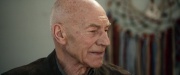 Filename=extant_StarTrek_PIC_1x03-TheEndIsTheBeginning_1206.jpg
Filesize=153KiB
Dimensions=1920x800
Date added=Feb 07, 2020 extant_StarTrek_PIC_1x03-TheEndIsTheBeginning_1206.jpg