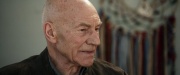 Filename=extant_StarTrek_PIC_1x03-TheEndIsTheBeginning_1208.jpg
Filesize=162KiB
Dimensions=1920x800
Date added=Feb 07, 2020 extant_StarTrek_PIC_1x03-TheEndIsTheBeginning_1208.jpg