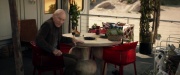 Filename=extant_StarTrek_PIC_1x03-TheEndIsTheBeginning_1211.jpg
Filesize=179KiB
Dimensions=1920x800
Date added=Feb 07, 2020 extant_StarTrek_PIC_1x03-TheEndIsTheBeginning_1211.jpg