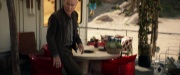 Filename=extant_StarTrek_PIC_1x03-TheEndIsTheBeginning_1212.jpg
Filesize=159KiB
Dimensions=1920x800
Date added=Feb 07, 2020 extant_StarTrek_PIC_1x03-TheEndIsTheBeginning_1212.jpg