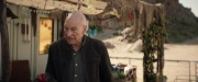 extant_StarTrek_PIC_1x03-TheEndIsTheBeginning_1214.jpg