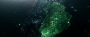 Filename=extant_StarTrek_PIC_1x03-TheEndIsTheBeginning_1217.jpg
Filesize=162KiB
Dimensions=1920x800
Date added=Feb 07, 2020 extant_StarTrek_PIC_1x03-TheEndIsTheBeginning_1217.jpg