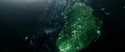 Filename=extant_StarTrek_PIC_1x03-TheEndIsTheBeginning_1218.jpg
Filesize=166KiB
Dimensions=1920x800
Date added=Feb 07, 2020 extant_StarTrek_PIC_1x03-TheEndIsTheBeginning_1218.jpg