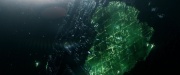 Filename=extant_StarTrek_PIC_1x03-TheEndIsTheBeginning_1219.jpg
Filesize=169KiB
Dimensions=1920x800
Date added=Feb 07, 2020 extant_StarTrek_PIC_1x03-TheEndIsTheBeginning_1219.jpg